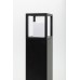 Светильник ландшафтный JY PO-0231-650A-BL-WW DesignLed