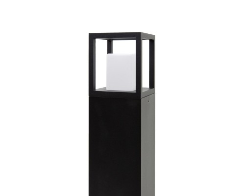 Светильник ландшафтный JY PO-0231-650A-BL-WW DesignLed Светильник ландшафтный JY PO-0231-650A-BL-WW DesignLed