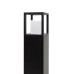 Светильник ландшафтный JY PO-0231-650A-BL-WW DesignLed