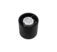 Светильник DesignLed GW GW-8701-20-BL-WW DesignLed