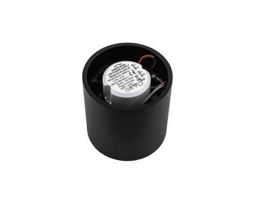Светильник DesignLed GW GW-8701-20-BL-WW DesignLed Светильник DesignLed GW GW-8701-20-BL-WW DesignLed
