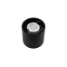 Светильник DesignLed GW GW-8701-20-BL-WW DesignLed