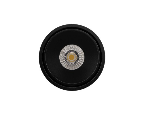 Светильник DesignLed GW GW-8701-20-BL-WW DesignLed Светильник DesignLed GW GW-8701-20-BL-WW DesignLed