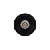 Светильник DesignLed GW GW-8701-20-BL-WW DesignLed