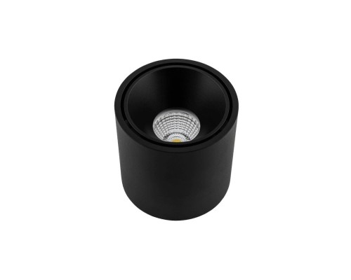 Светильник DesignLed GW GW-8701-20-BL-WW DesignLed Светильник DesignLed GW GW-8701-20-BL-WW DesignLed