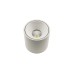 Светильник DesignLed GW GW-8701-30-WH-WW DesignLed