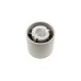Светильник DesignLed GW GW-8701-30-WH-WW DesignLed