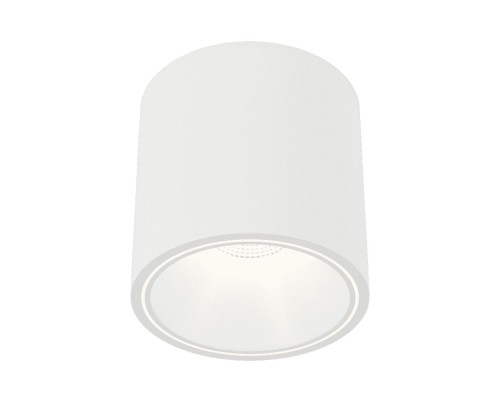 Светильник DesignLed GW GW-8701-30-WH-WW DesignLed Светильник DesignLed GW GW-8701-30-WH-WW DesignLed