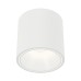 Светильник DesignLed GW GW-8701-30-WH-WW DesignLed