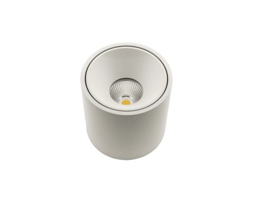 Светильник DesignLed GW GW-8701-30-WH-WW DesignLed Светильник DesignLed GW GW-8701-30-WH-WW DesignLed