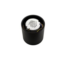 Светильник DesignLed GW GW-8701-30-BL-WW DesignLed
