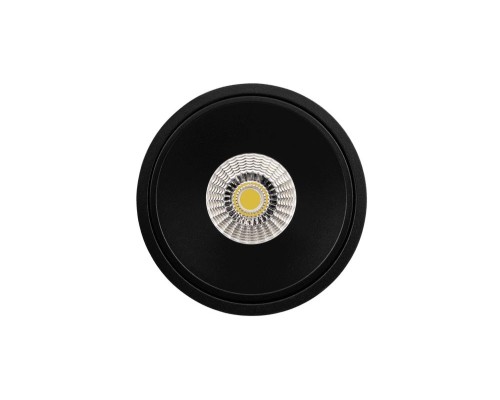 Светильник DesignLed GW GW-8701-30-BL-WW DesignLed Светильник DesignLed GW GW-8701-30-BL-WW DesignLed