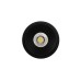 Светильник DesignLed GW GW-8701-30-BL-WW DesignLed