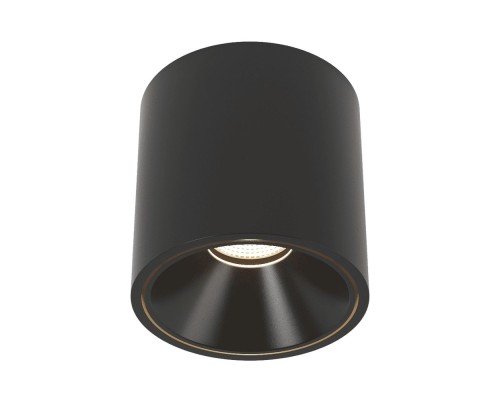 Светильник DesignLed GW GW-8701-30-BL-WW DesignLed Светильник DesignLed GW GW-8701-30-BL-WW DesignLed