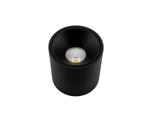 Светильник DesignLed GW GW-8701-30-BL-WW DesignLed Светильник DesignLed GW GW-8701-30-BL-WW DesignLed