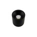 Светильник DesignLed GW GW-8701-30-BL-WW DesignLed