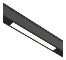 Светильник для низковольтного трека SY SY-601211-BL-12-WW DesignLed