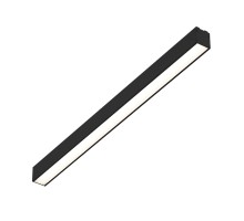 Светильник для низковольтного трека SY SY-601212-BL-24-WW DesignLed