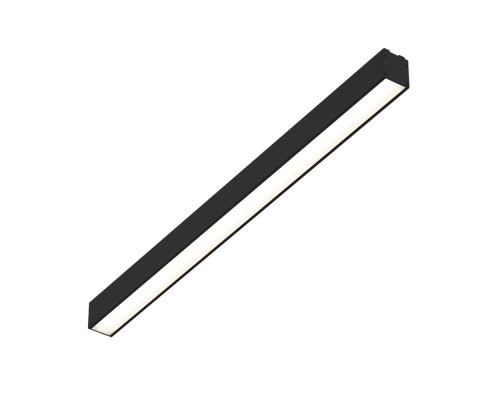 Светильник для низковольтного трека SY SY-601212-BL-24-WW DesignLed Светильник для низковольтного трека SY SY-601212-BL-24-WW DesignLed