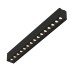 Светильник для низковольтного трека SY SY-601223-BL-25-WW DesignLed