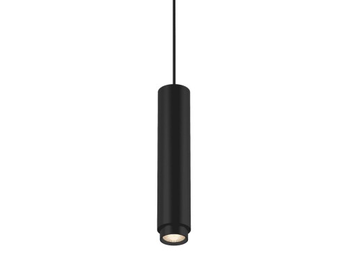 Светильник для низковольтного трека SY SY-601242-BL-20-WW DesignLed Светильник для низковольтного трека SY SY-601242-BL-20-WW DesignLed