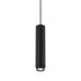 Светильник для низковольтного трека SY SY-601242-BL-20-WW DesignLed
