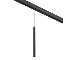 Светильник для низковольтного трека SY SY-601243-BL-7-36-WW DesignLed