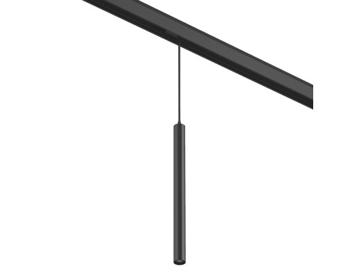 Светильник для низковольтного трека SY SY-601243-BL-7-36-WW DesignLed Светильник для низковольтного трека SY SY-601243-BL-7-36-WW DesignLed