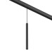 Светильник для низковольтного трека SY SY-601243-BL-7-36-WW DesignLed