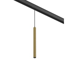Светильник для низковольтного трека SY SY-601243-BR-7-36-WW DesignLed