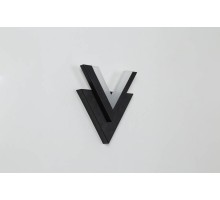 Светильник настенный GW VICTORY GW-0280-8-BL-WW DesignLed