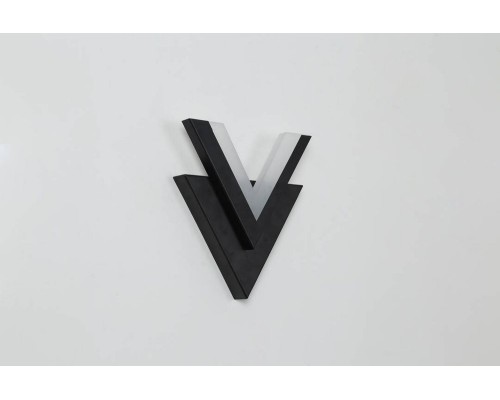 Светильник настенный GW VICTORY GW-0280-8-BL-WW DesignLed Светильник настенный GW VICTORY GW-0280-8-BL-WW DesignLed