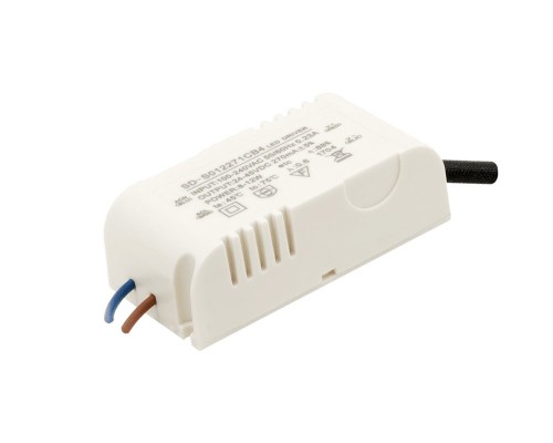 Светильник настенный GW VICTORY GW-0280-8-BL-WW DesignLed Светильник настенный GW VICTORY GW-0280-8-BL-WW DesignLed