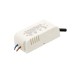 Светильник настенный GW VICTORY GW-0280-8-BL-WW DesignLed
