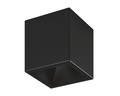 Светильник DesignLed DL-SPL SPL-CB-18-WH-NW DesignLed Светильник DesignLed DL-SPL SPL-CB-18-WH-NW DesignLed