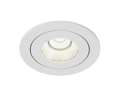 Светильник FA FA-NIA-179712EA-DIM-WH-NW DesignLed Светильник FA FA-NIA-179712EA-DIM-WH-NW DesignLed