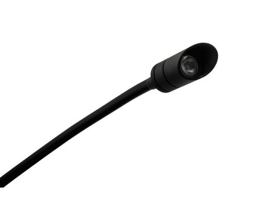 Светильник настенный WL BED BQ003103-A-3-DIM-BL-WW DesignLed Светильник настенный WL BED BQ003103-A-3-DIM-BL-WW DesignLed