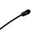 Светильник настенный WL BED BQ003103-A-3-DIM-BL-WW DesignLed