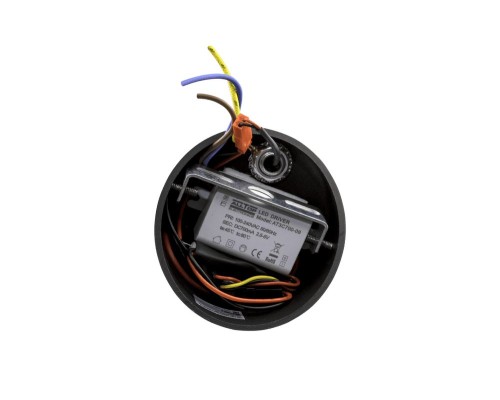 Светильник настенный WL BED BQ003103-A-3-DIM-BL-WW DesignLed Светильник настенный WL BED BQ003103-A-3-DIM-BL-WW DesignLed