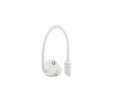 Светильник настенный WL BED BQ003103-A-3-DIM-WH-WW DesignLed