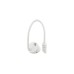 Светильник настенный WL BED BQ003103-A-3-DIM-WH-WW DesignLed