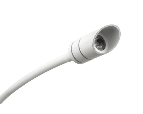Светильник настенный WL BED BQ003103-A-3-DIM-WH-WW DesignLed Светильник настенный WL BED BQ003103-A-3-DIM-WH-WW DesignLed