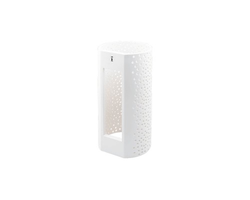 Светильник настенный WL BED BQ003103-A-3-DIM-WH-WW DesignLed Светильник настенный WL BED BQ003103-A-3-DIM-WH-WW DesignLed