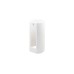 Светильник настенный WL BED BQ003103-A-3-DIM-WH-WW DesignLed