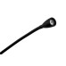 Светильник настенный WL BED BQ004103-A-3-DIM-BL-WW DesignLed