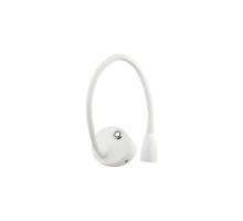 Светильник настенный WL BED BQ004103-A-3-DIM-WH-WW DesignLed
