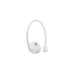 Светильник настенный WL BED BQ004103-A-3-DIM-WH-WW DesignLed