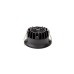 Светильник WL-BQ BQ009120-BL-WW DesignLed