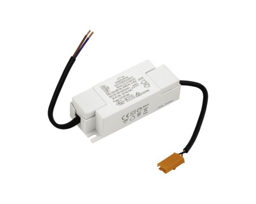 Светильник DL-TRE DL-TRE-1201-WH-NW DesignLed Светильник DL-TRE DL-TRE-1201-WH-NW DesignLed