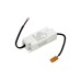 Светильник DL-TRE DL-TRE-1201-WH-NW DesignLed
